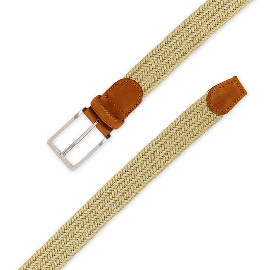 DW Belt