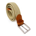 Load image into Gallery viewer, DW Belt

