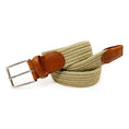 Load image into Gallery viewer, DW Belt
