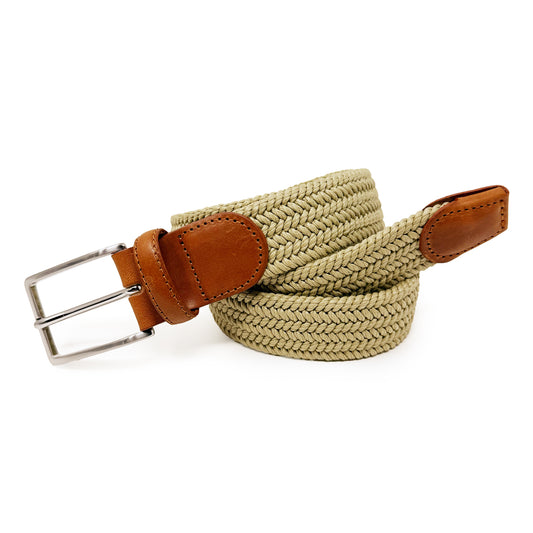 DW Belt