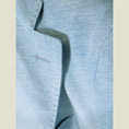 Load image into Gallery viewer, DW Sport Coat
