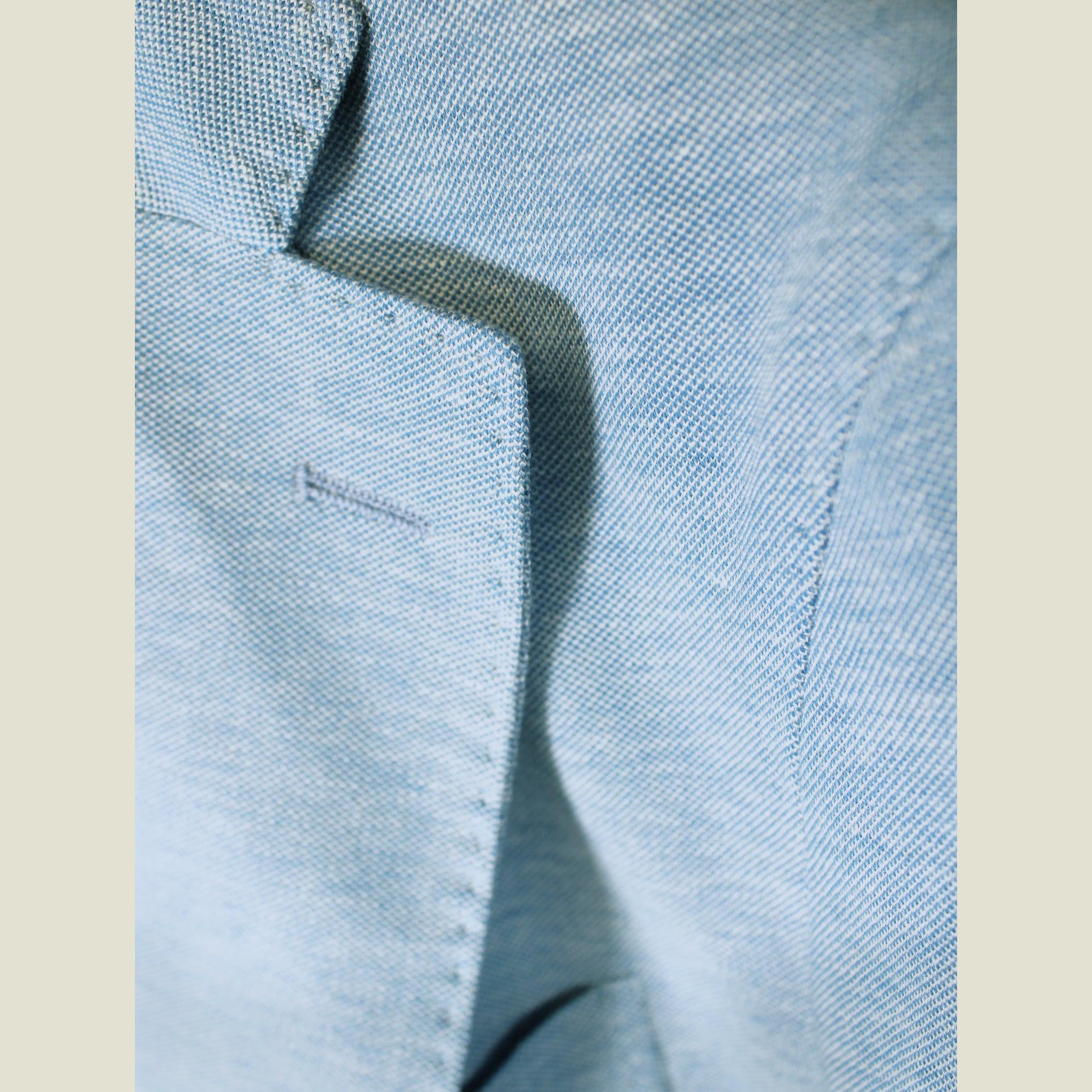 DW Sport Coat