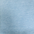 Load image into Gallery viewer, DW Sport Coat
