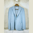 Load image into Gallery viewer, DW Sport Coat
