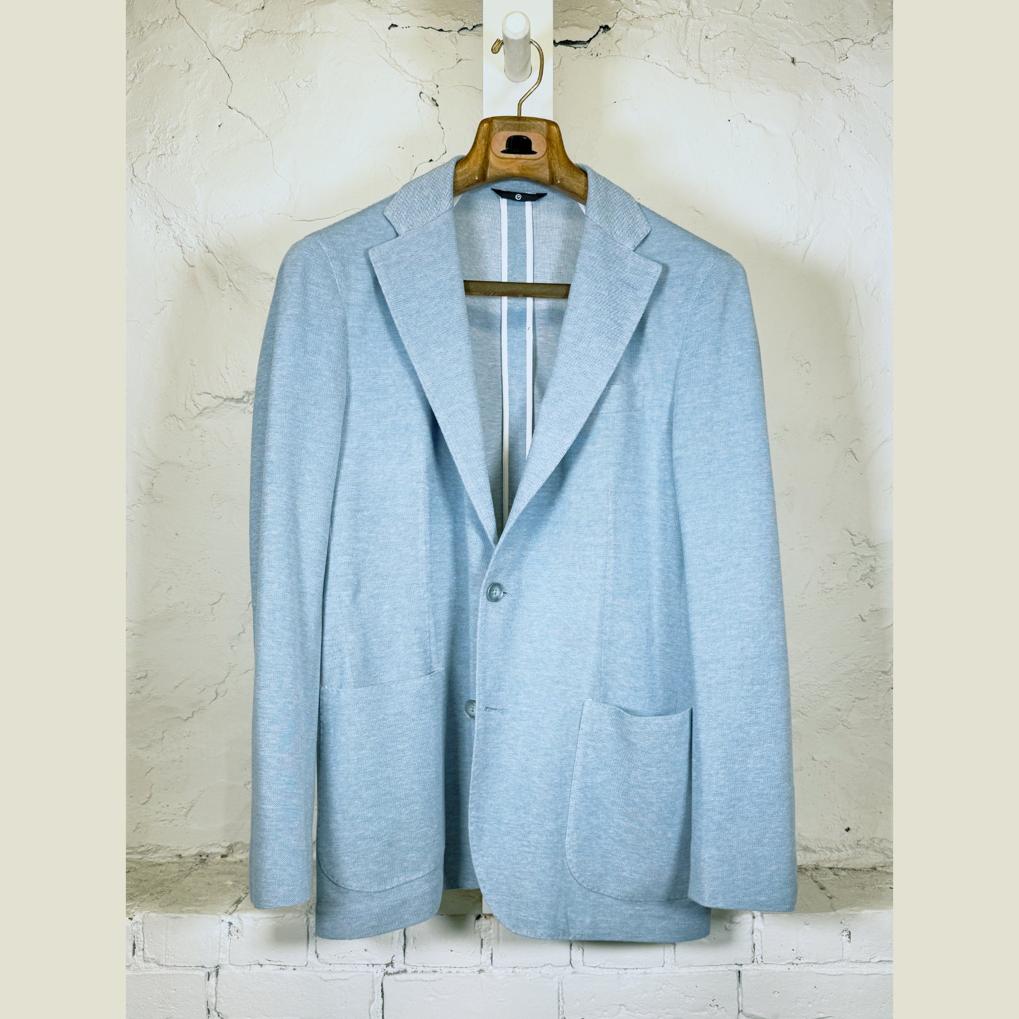 DW Sport Coat