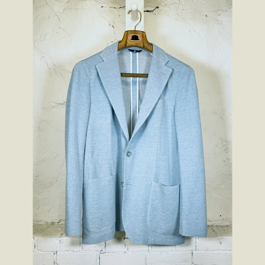 DW Sport Coat