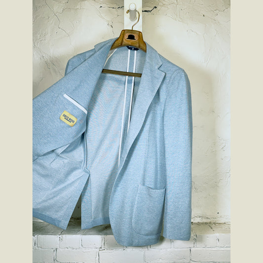 DW Sport Coat