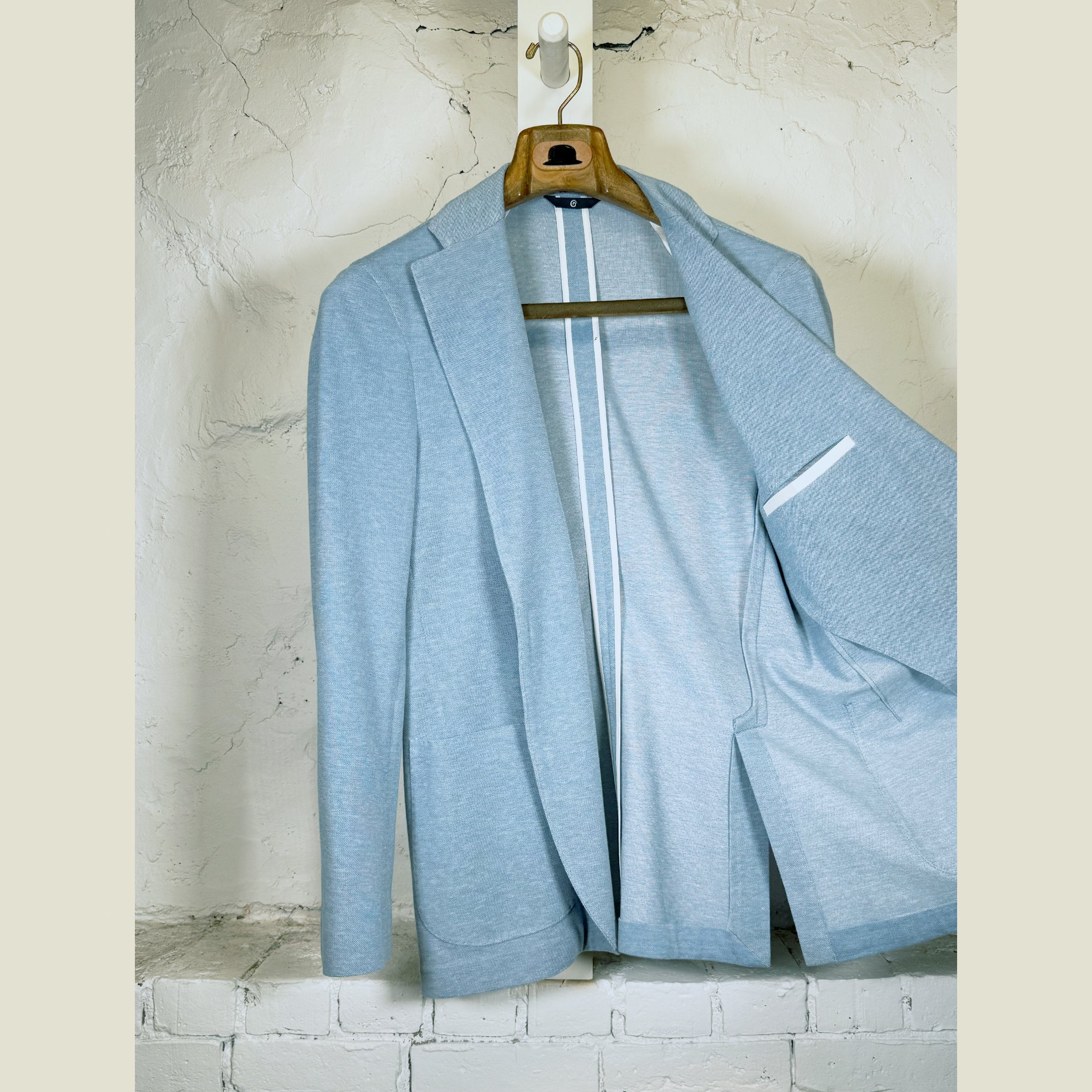 DW Sport Coat