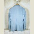 Load image into Gallery viewer, DW Sport Coat
