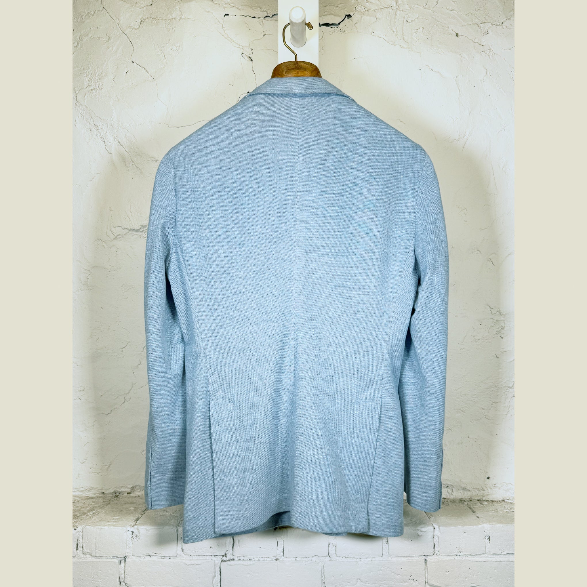 DW Sport Coat