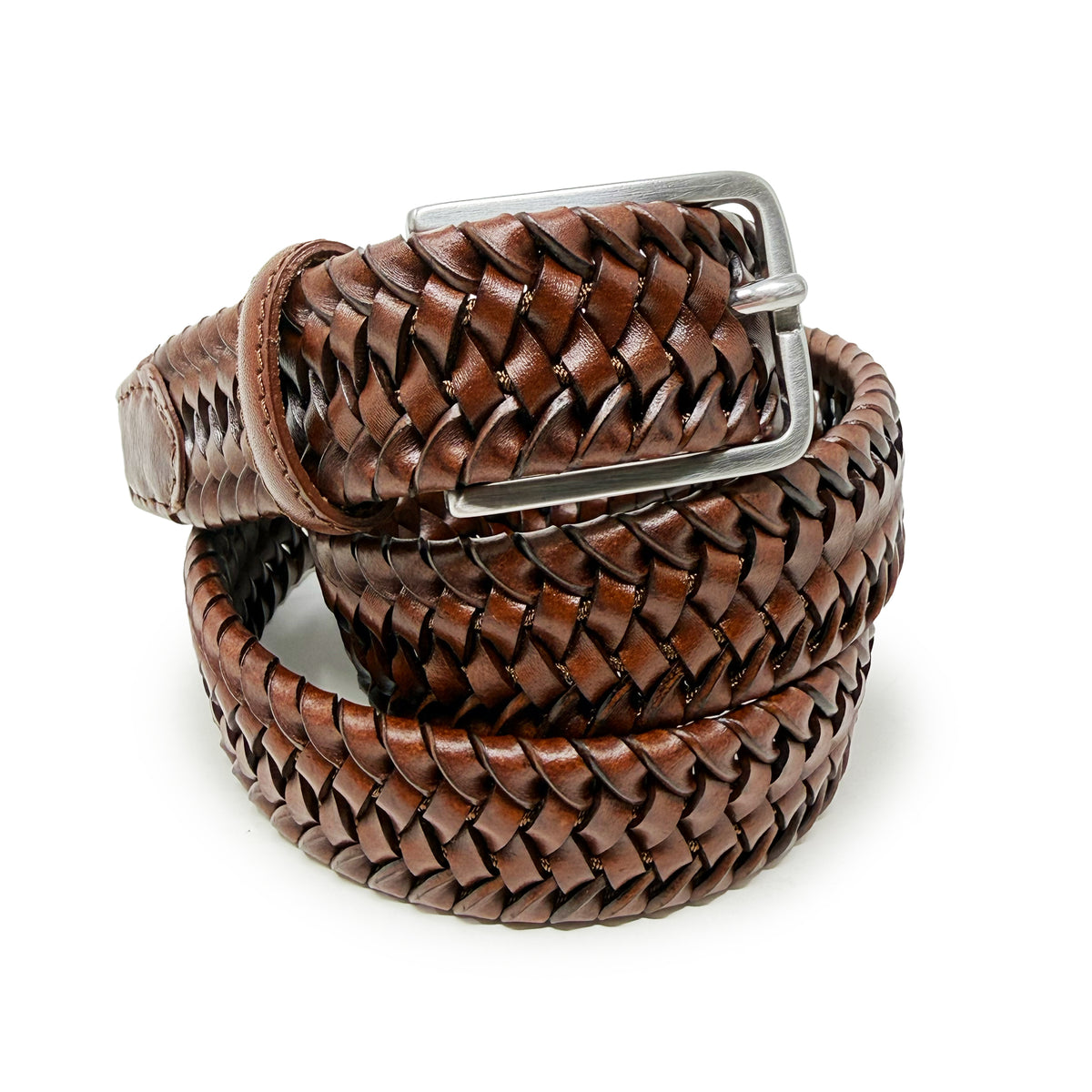 DW Woven Belt
