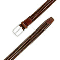 Load image into Gallery viewer, DW Woven Belt
