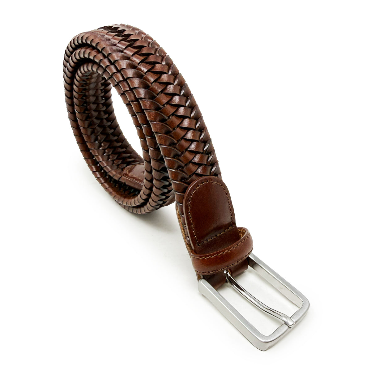 DW Woven Belt