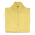 Load image into Gallery viewer, DW Quarter Zip Sweater
