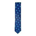 Load image into Gallery viewer, DW Lobster Tie
