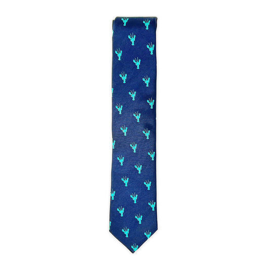 DW Lobster Tie