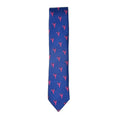 Load image into Gallery viewer, DW Lobster Tie
