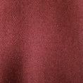 Load image into Gallery viewer, DEHEN Crissman Overshirt
