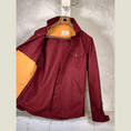 Load image into Gallery viewer, DEHEN Crissman Overshirt
