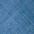 Load image into Gallery viewer, DRAKE’S Tie
