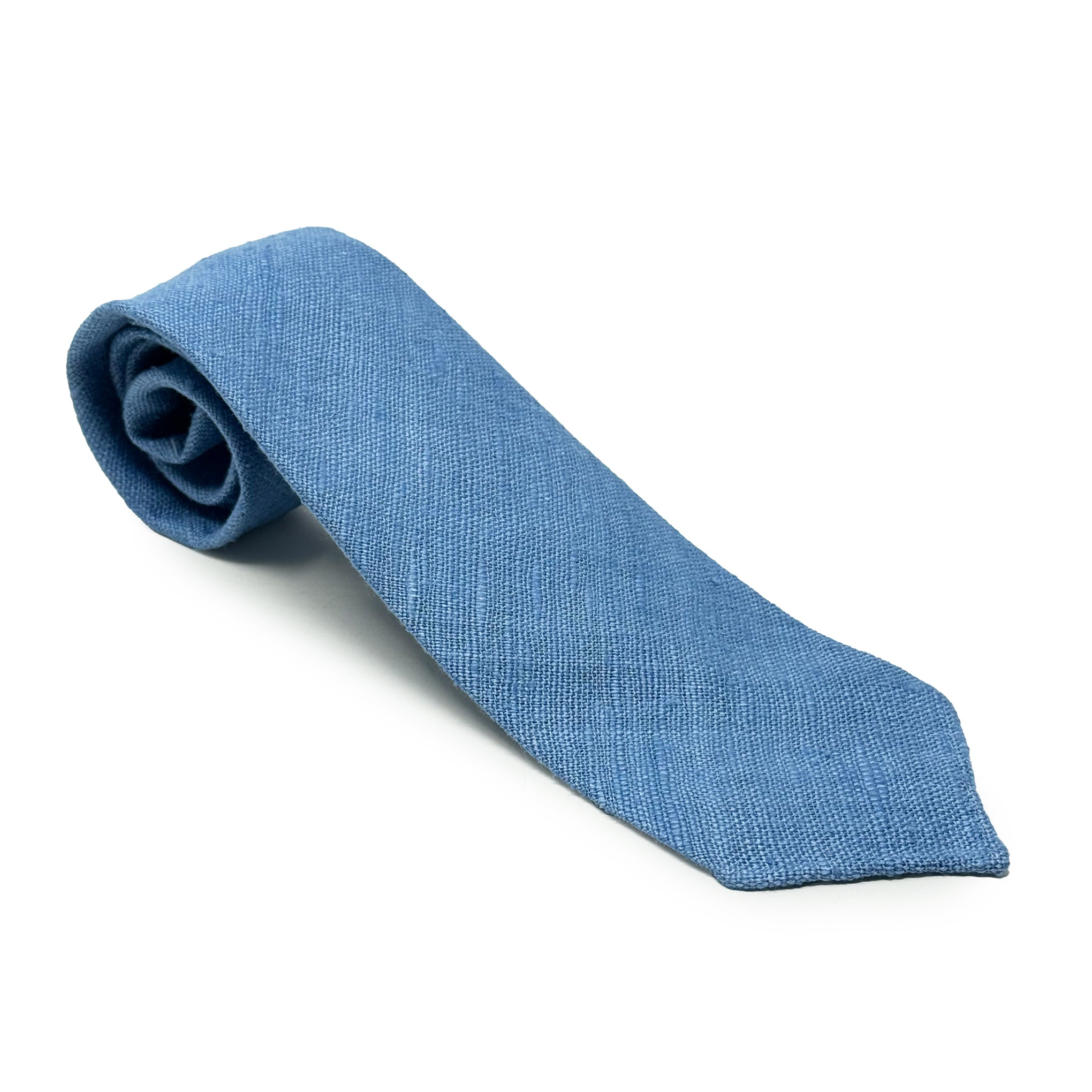 DRAKE’S Tie