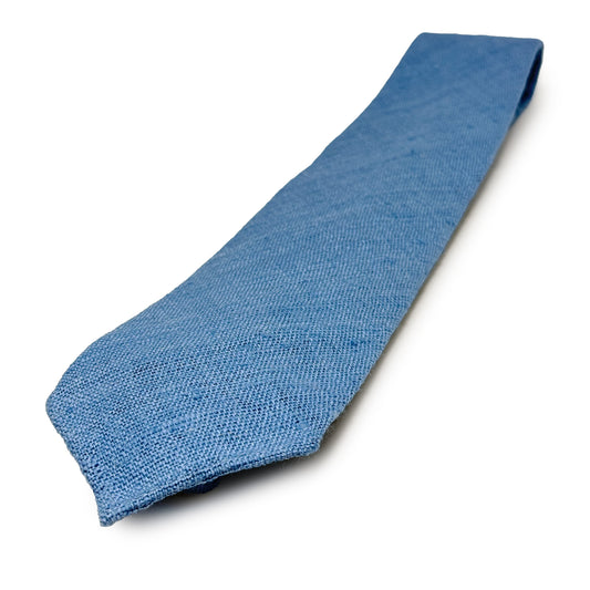 DRAKE’S Tie