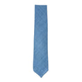 Load image into Gallery viewer, DRAKE’S Tie

