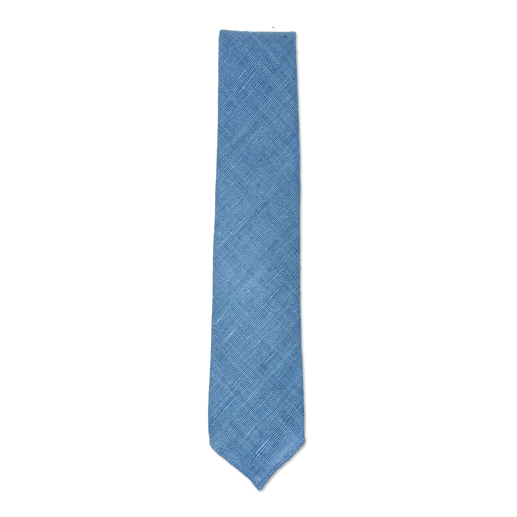 DRAKE’S Tie