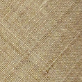 Load image into Gallery viewer, DRAKE’S Tie
