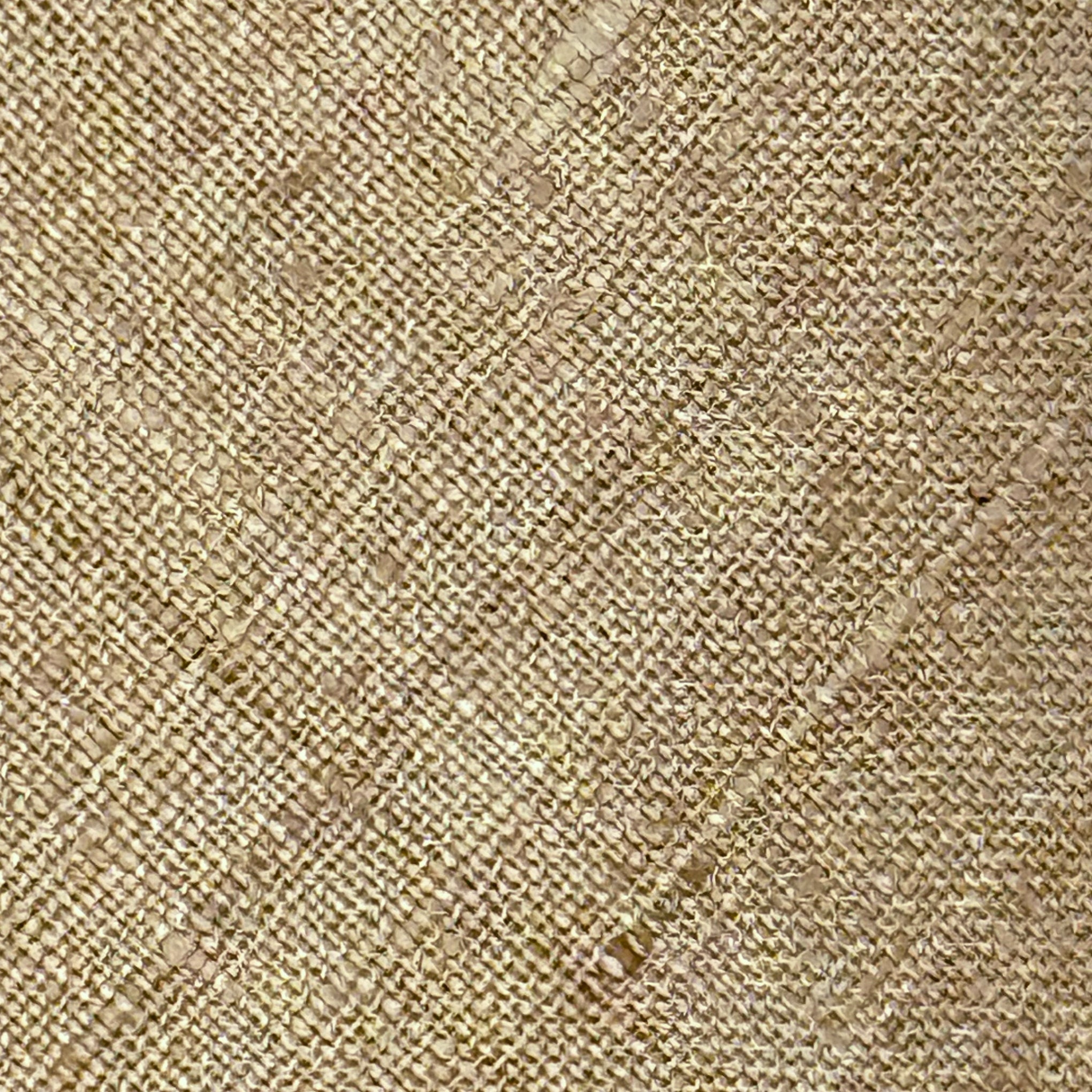 DRAKE’S Tie