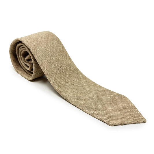 DRAKE’S Tie