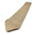 Load image into Gallery viewer, DRAKE’S Tie
