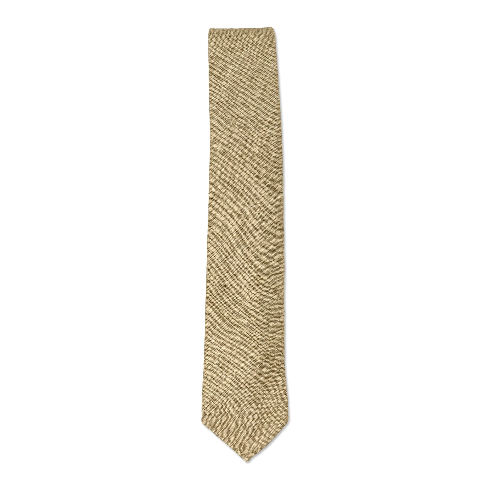DRAKE’S Tie