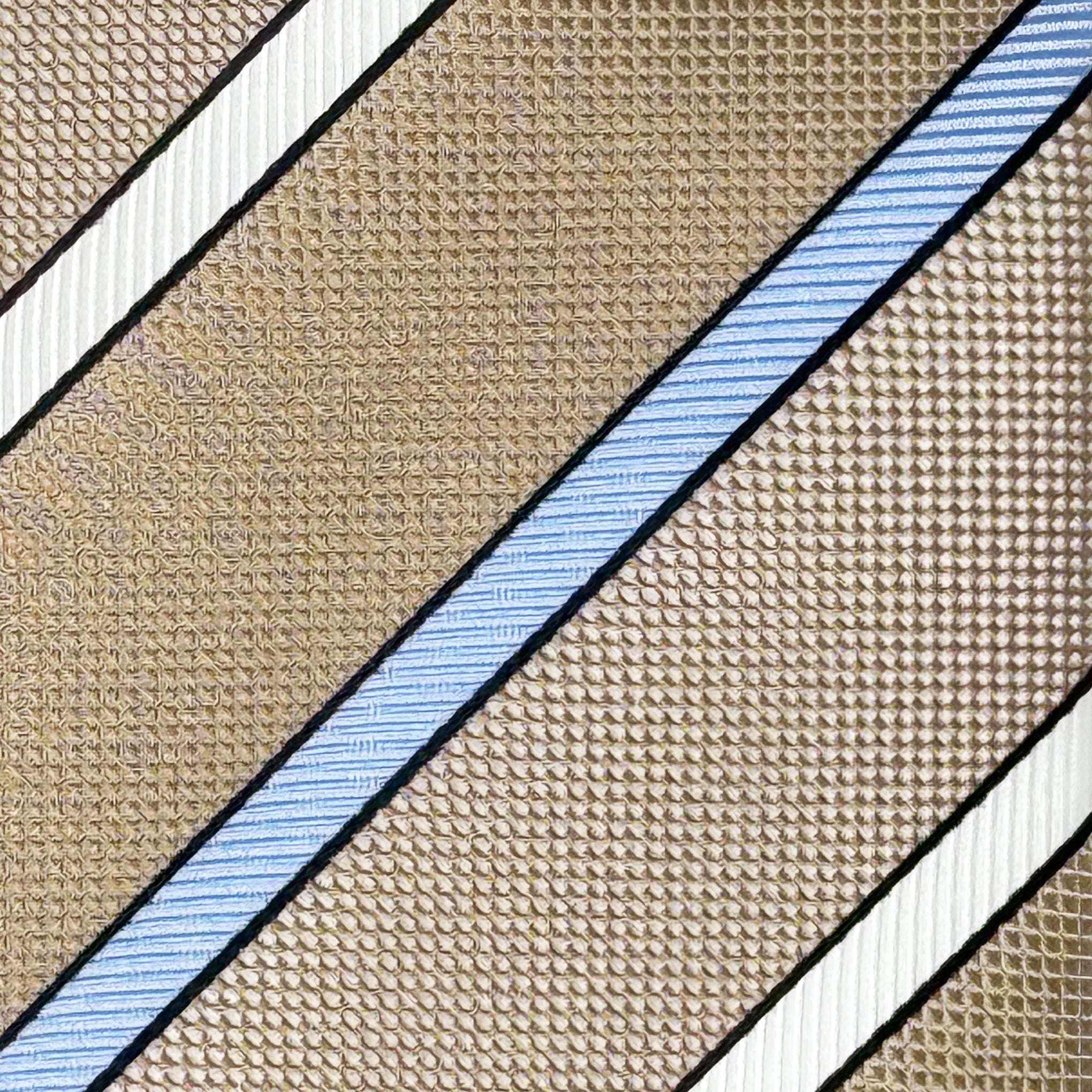 ERRICO FORMICOLA Tie