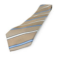 Load image into Gallery viewer, ERRICO FORMICOLA Tie
