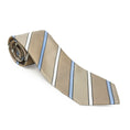 Load image into Gallery viewer, ERRICO FORMICOLA Tie
