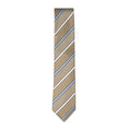 Load image into Gallery viewer, ERRICO FORMICOLA Tie
