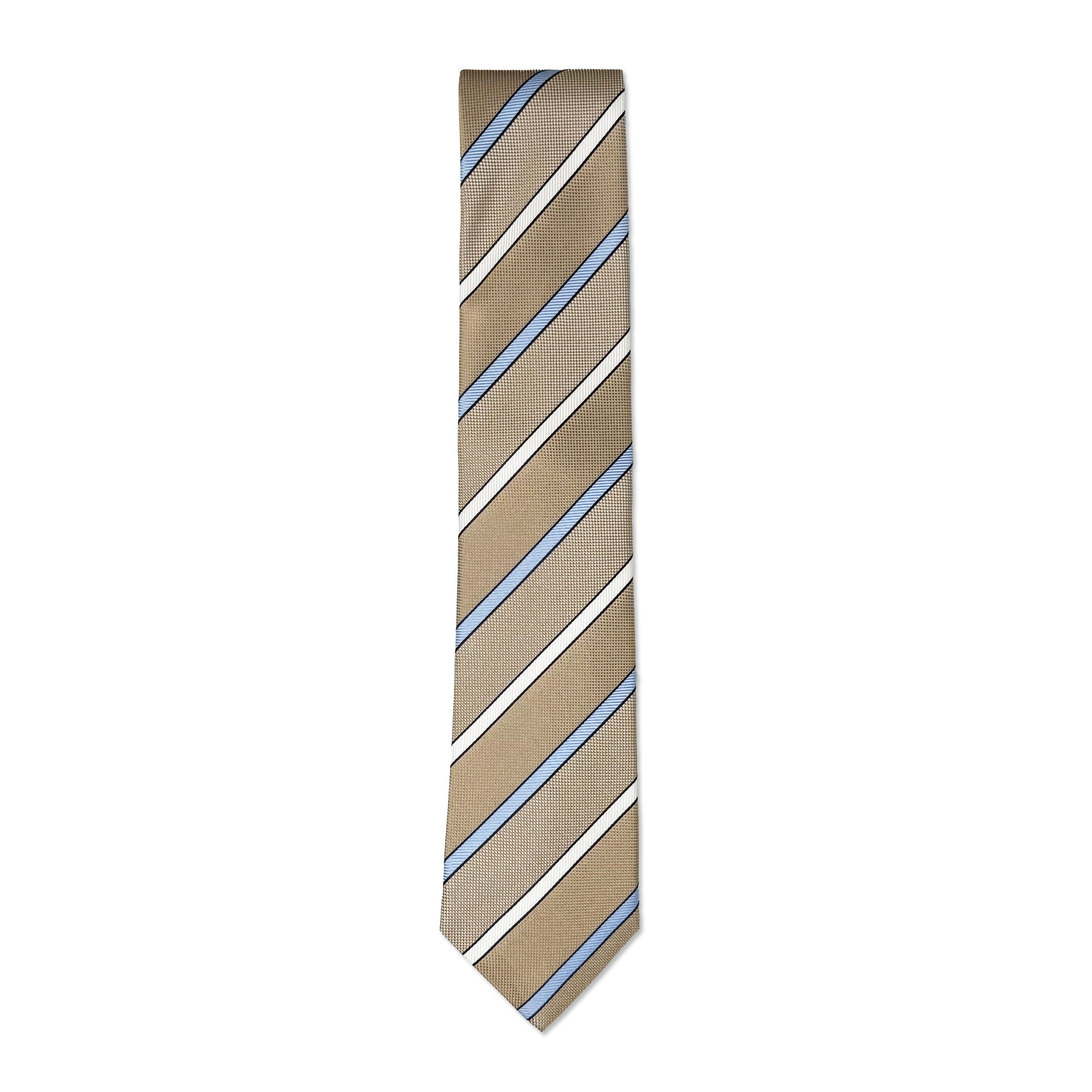 ERRICO FORMICOLA Tie