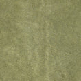 Load image into Gallery viewer, EASY MONDAYS Polo Shirt
