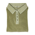 Load image into Gallery viewer, EASY MONDAYS Polo Shirt
