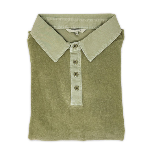 EASY MONDAYS Polo Shirt