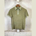 Load image into Gallery viewer, EASY MONDAYS Polo Shirt
