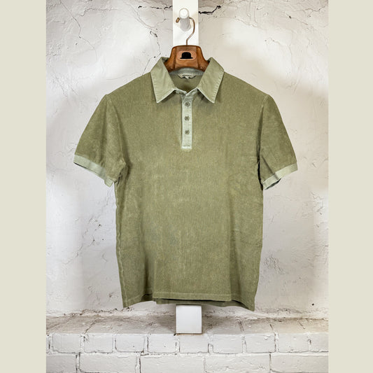 EASY MONDAYS Polo Shirt