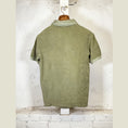 Load image into Gallery viewer, EASY MONDAYS Polo Shirt
