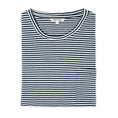 Load image into Gallery viewer, EASY MONDAYS Crew Shirt

