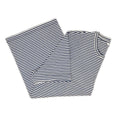 Load image into Gallery viewer, EASY MONDAYS Crew Shirt
