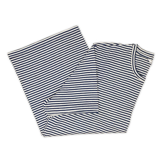 EASY MONDAYS Crew Shirt