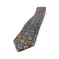 Load image into Gallery viewer, ERRICO FORMICOLA Tie

