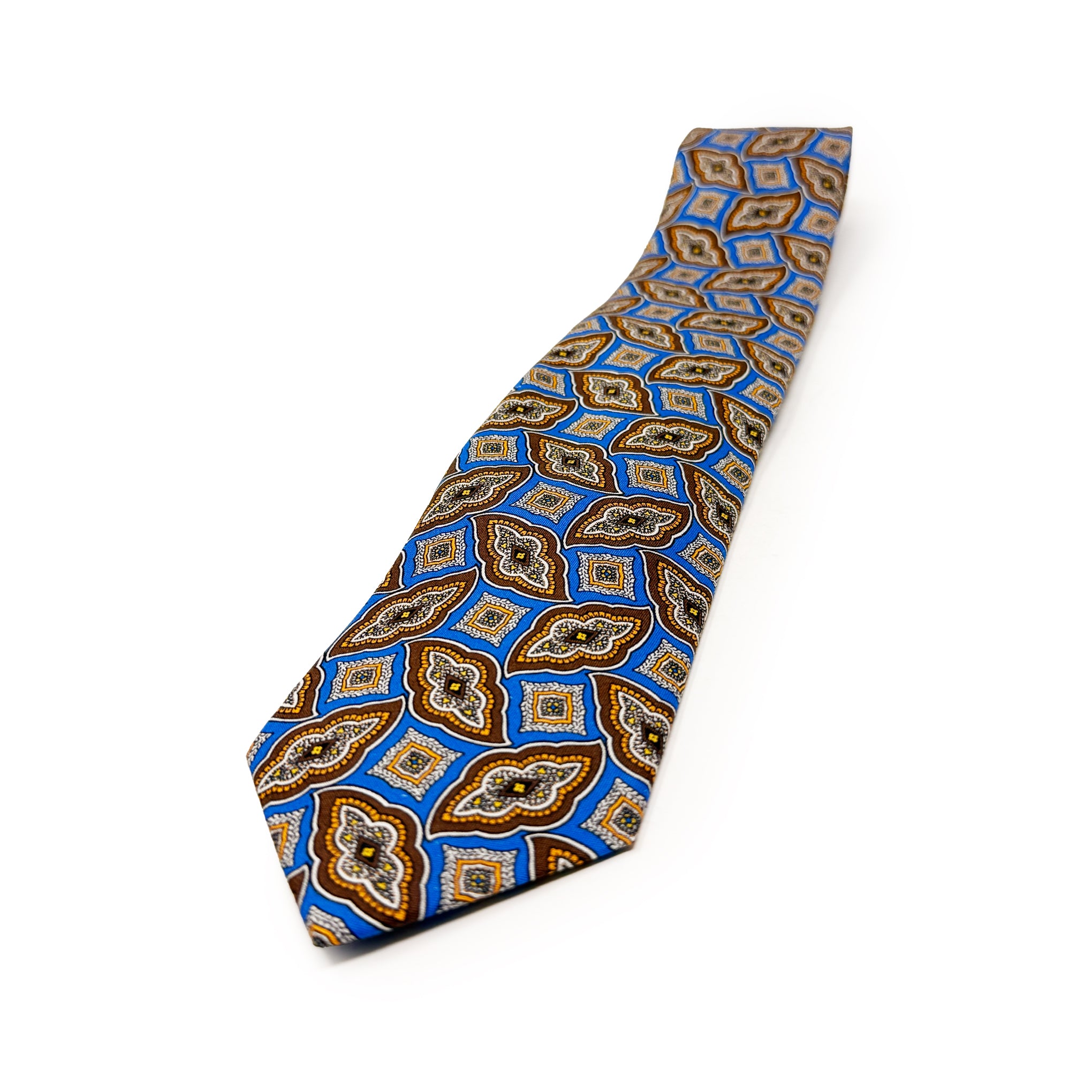 ERRICO FORMICOLA Tie