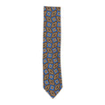 Load image into Gallery viewer, ERRICO FORMICOLA Tie
